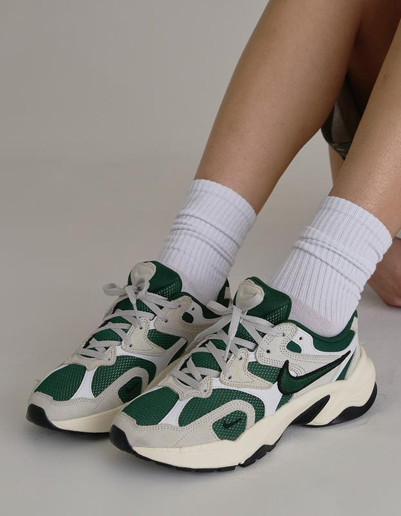 NIKE AL8 Womens Shoes Sold by Tilly'S