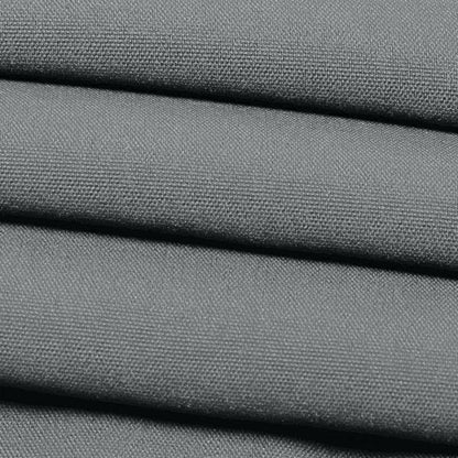 Loose Sports Pants Men'S Trousers Grey Side Stripes with Gold Accent Stripe Comfortable Design Athleisure Style Bottoms Athletic Bottoms Gymwear