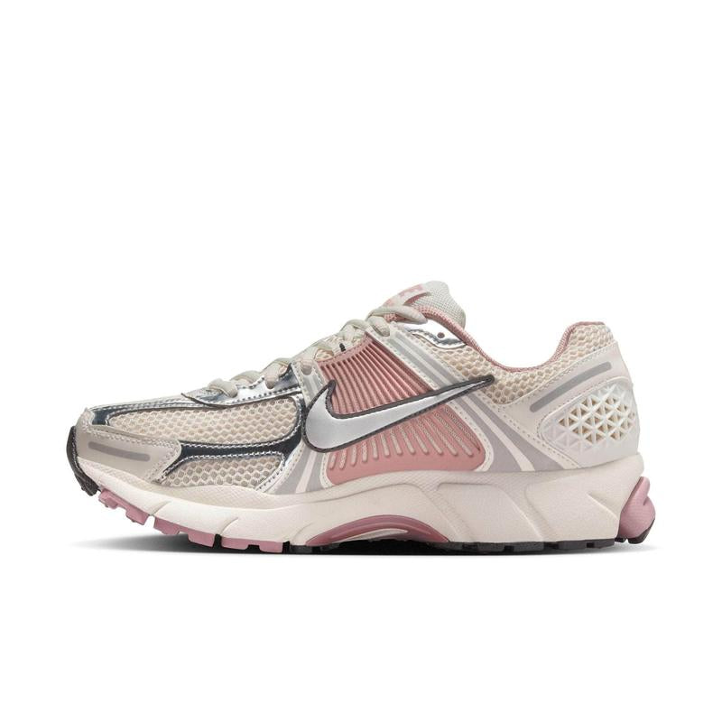 Nike Zoom Vomero 5 - Women'S