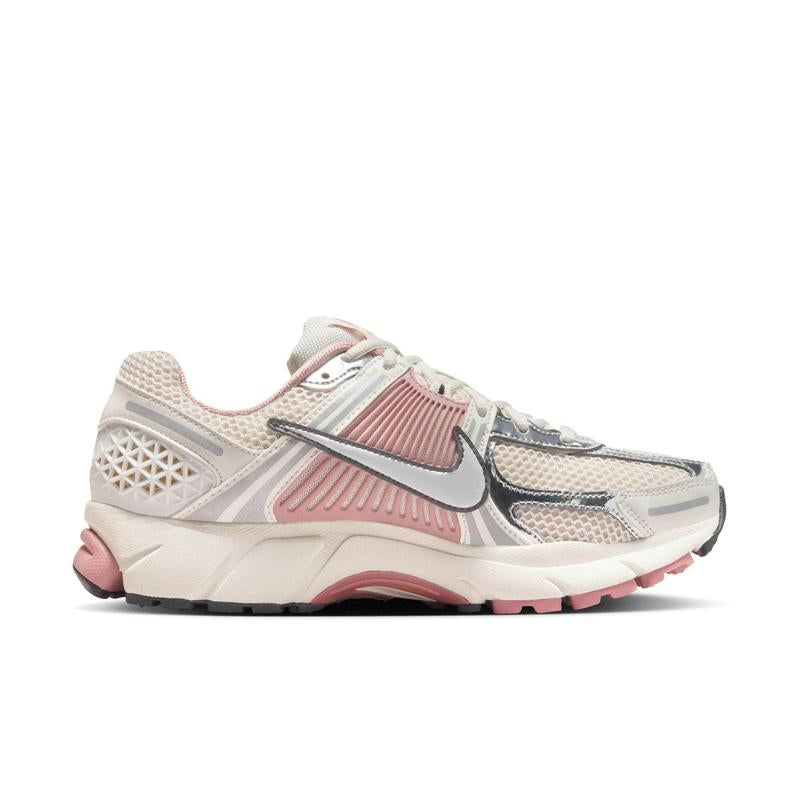 Nike Zoom Vomero 5 - Women'S