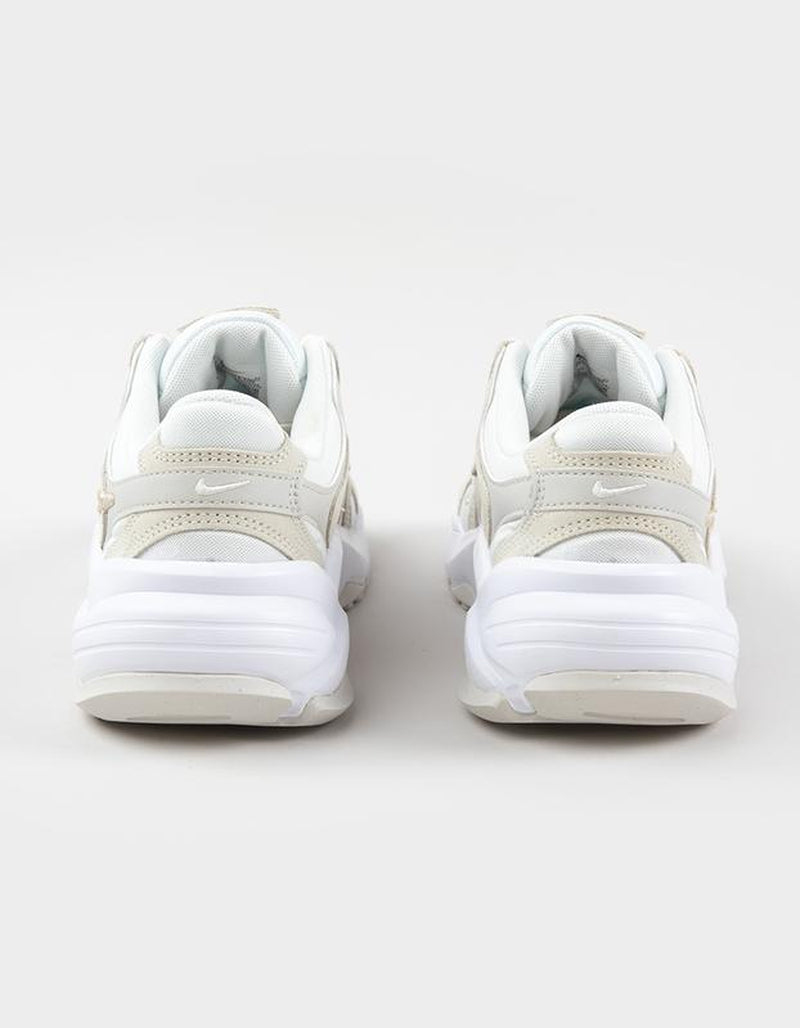 NIKE AL8 Womens Shoes Sold by Tilly'S