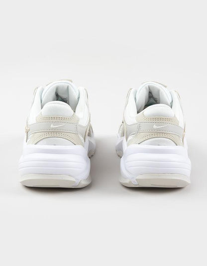 NIKE AL8 Womens Shoes Sold by Tilly'S
