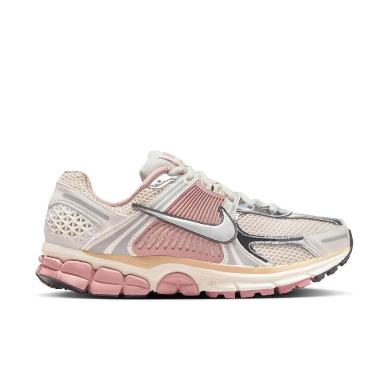 Nike Zoom Vomero 5 - Women'S