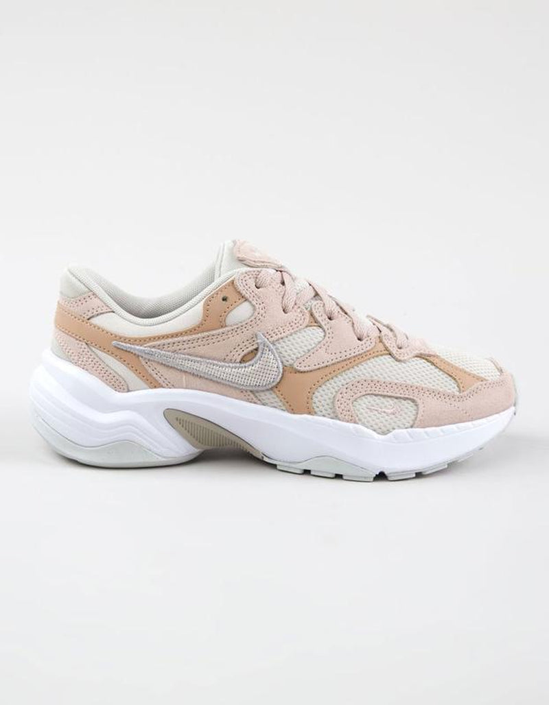 NIKE AL8 Womens Shoes Sold by Tilly'S