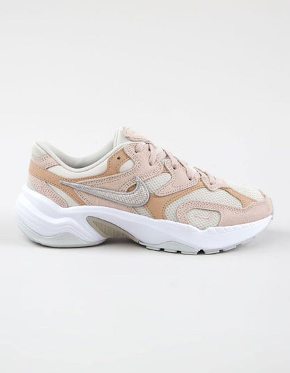 NIKE AL8 Womens Shoes Sold by Tilly'S