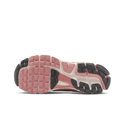 Nike Zoom Vomero 5 - Women'S