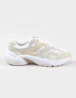 NIKE AL8 Womens Shoes Sold by Tilly'S