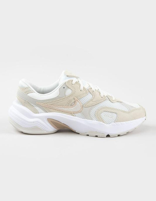NIKE AL8 Womens Shoes Sold by Tilly'S