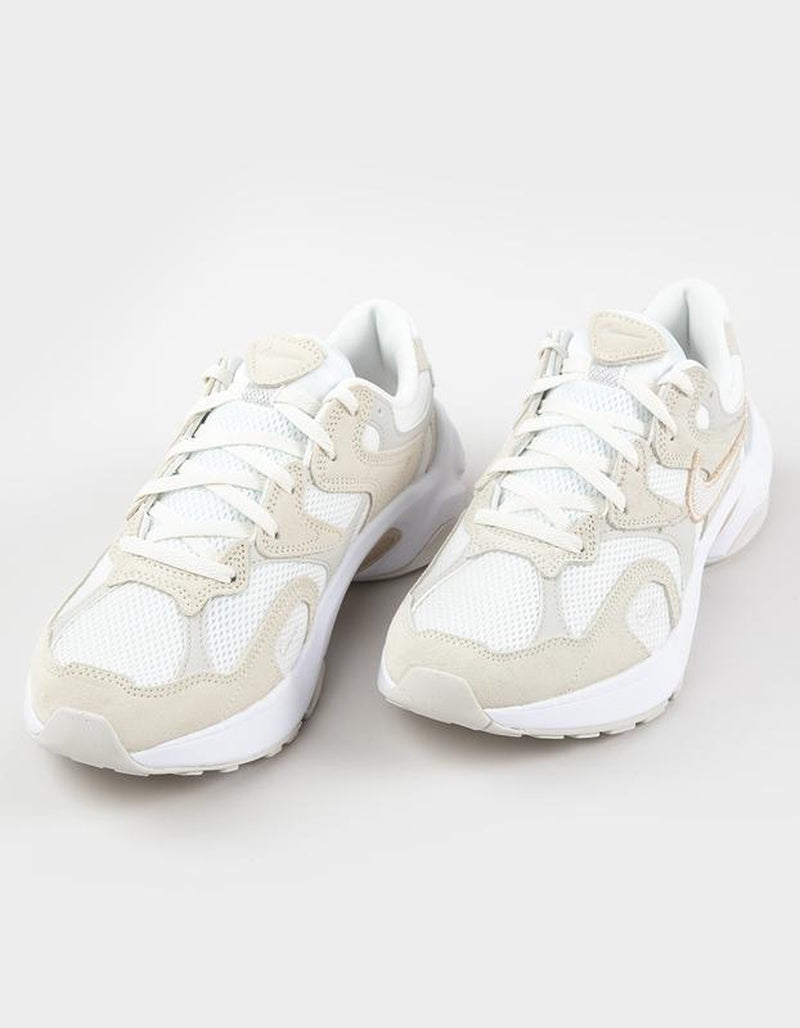 NIKE AL8 Womens Shoes Sold by Tilly'S