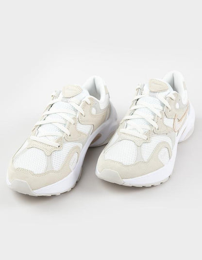 NIKE AL8 Womens Shoes Sold by Tilly'S