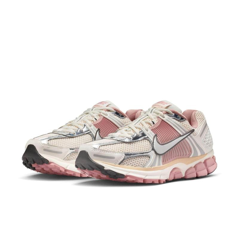 Nike Zoom Vomero 5 - Women'S