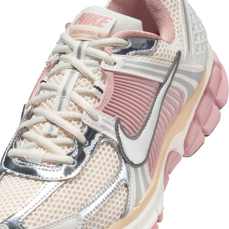 Nike Zoom Vomero 5 - Women'S