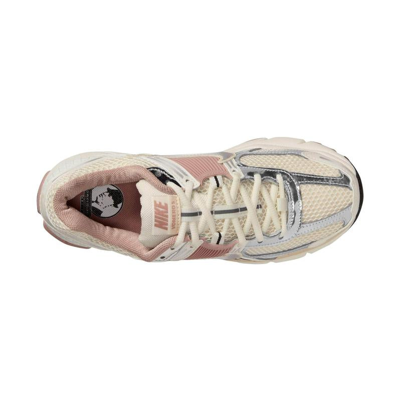 Nike Zoom Vomero 5 - Women'S