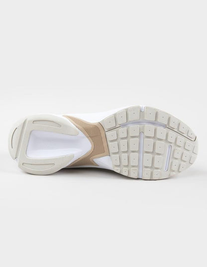 NIKE AL8 Womens Shoes Sold by Tilly'S