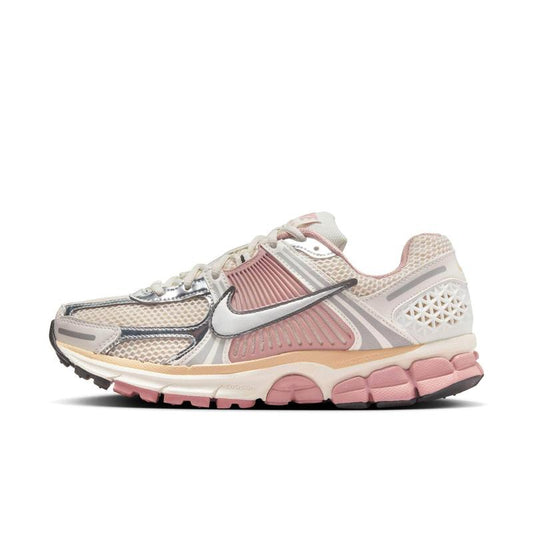Nike Zoom Vomero 5 - Women'S