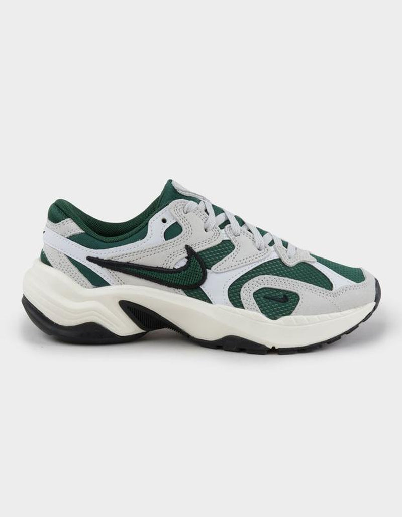 NIKE AL8 Womens Shoes Sold by Tilly'S