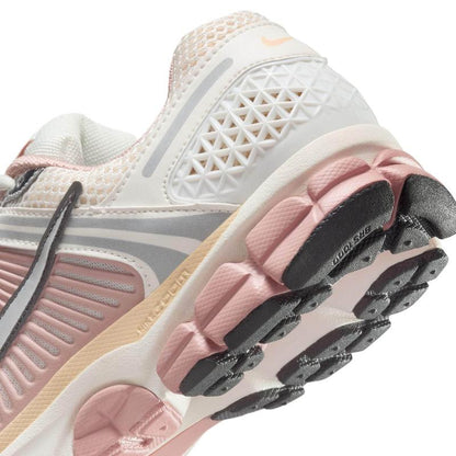 Nike Zoom Vomero 5 - Women'S