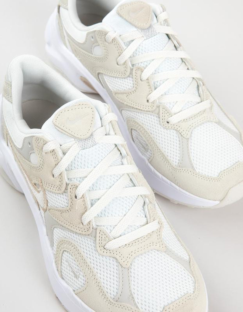 NIKE AL8 Womens Shoes Sold by Tilly'S