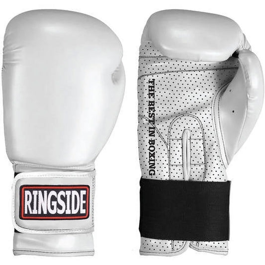 Youth Extreme Fitness Boxing Gloves