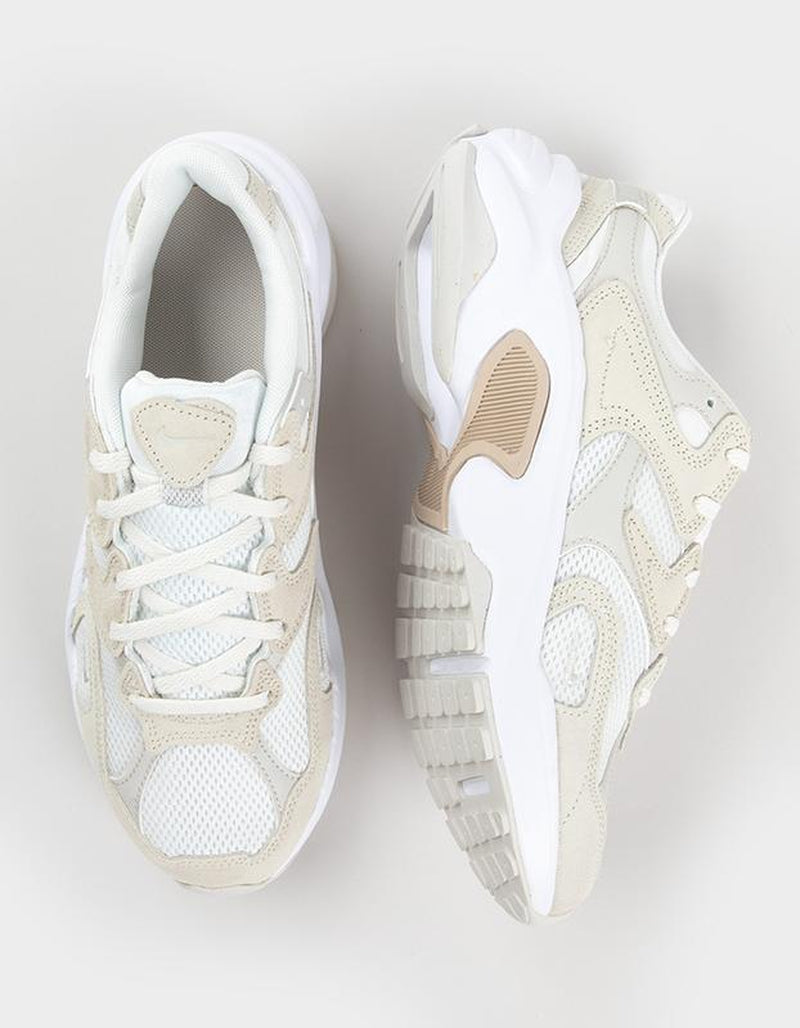 NIKE AL8 Womens Shoes Sold by Tilly'S